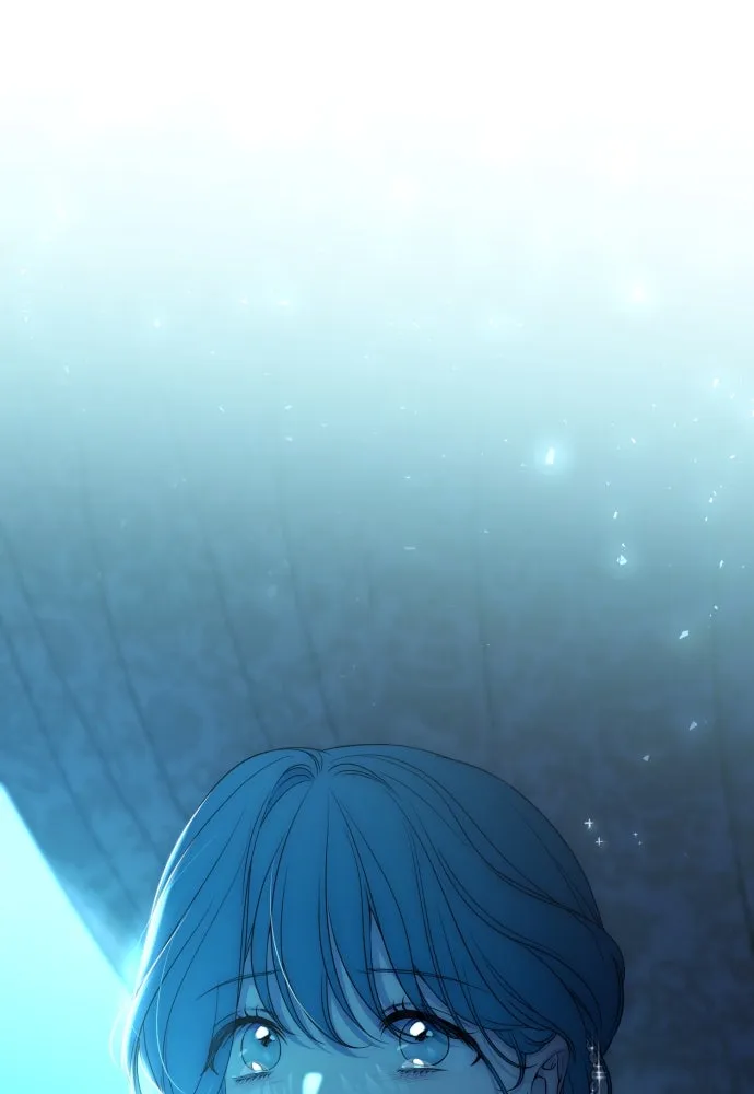 เลดี้มินต์ ตอนที่ 82 รูปที่ 106