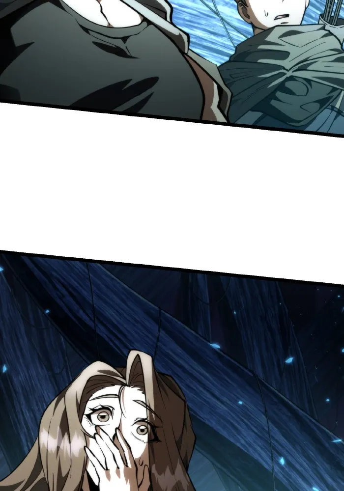 การแข่งขันของผู้เกิดใหม่ ตอนที่ 90 รูปที่ 55