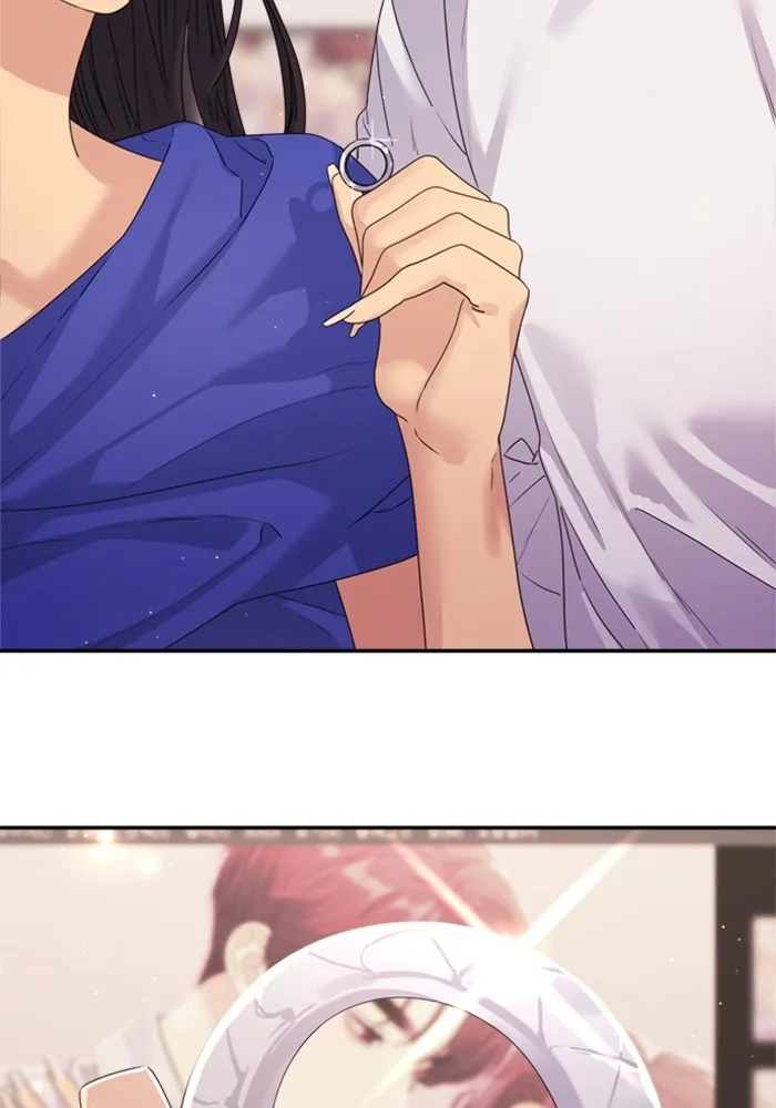 Couple Breaker ตอนที่ 38 รูปที่ 107