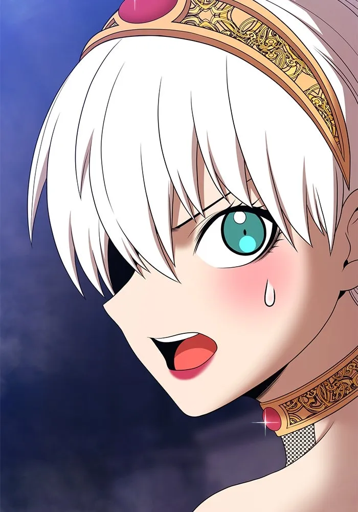 +99 ท่อนไม้พร้อมบวก ตอนที่ 14 ผู้เล่นปนเปื้อน vs พีซ (3) รูปที่ 305