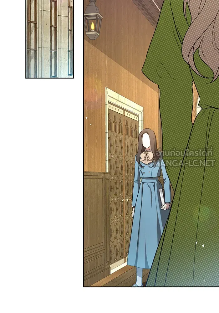 ทุกอย่างที่เสียไป ฉันขอทวงคืน ตอนที่ 6 รูปที่ 45