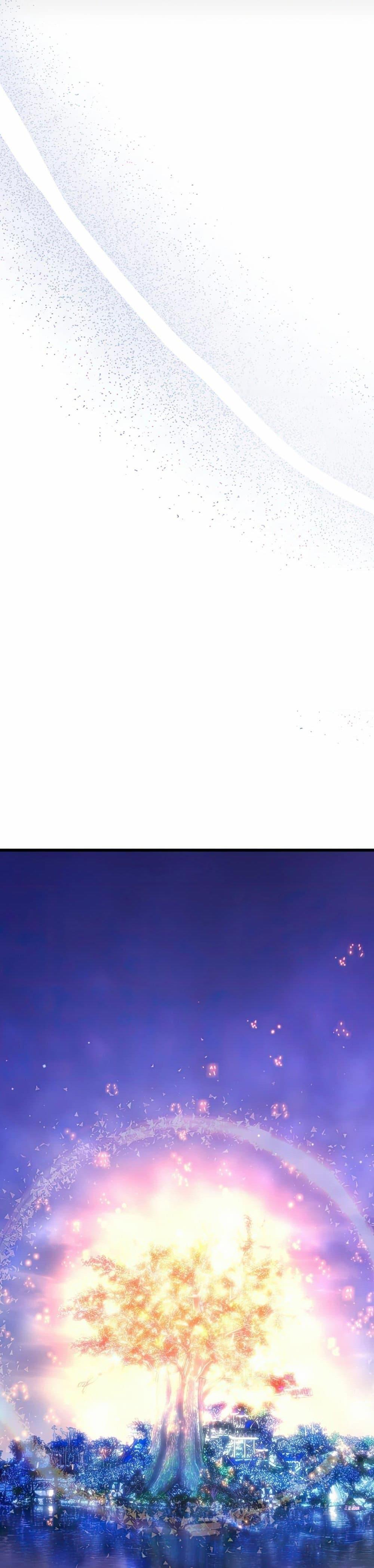 Manga-lc-com อ่านมังงะ อ่านการ์ตูน ออนไลน์ ฟรี World’s Strongest Troll ตอนที่ 1 2 3 4 5 6 7 8 9 10 11 12 13 14 ฟรี ไม่มีโฆษณา Manga-lc - อ่าน มังงะ อ่าน การ์ตูน ออนไลน์ อ่านมังงะ ฟรี