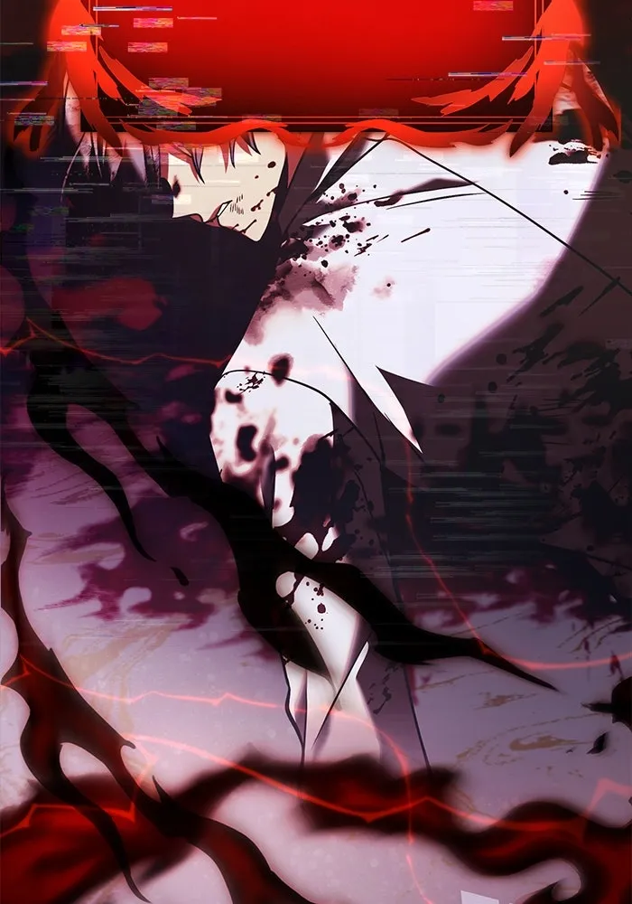 อัศวินดำล่าท้าเวลา ตอนที่ 0 รูปที่ 130