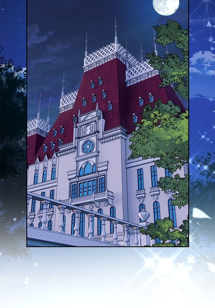 หวานใจสุดโหดโหมดเชื่อง ตอนที่ 41 รูปที่ 2