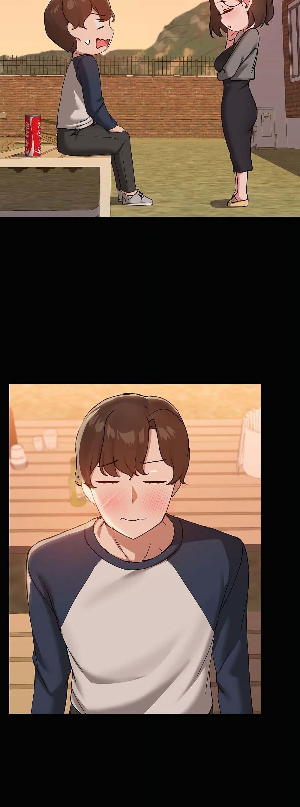 Doujin-Lc- อ่าน โดจิน มังฮวา เกาหลี ญี่ปุ่น จีน แปลไทย Share Boyfriend ตอนที่ 1 2 3 4 5 6 7 8 9 10 11 12 13 14 ฟรี ไม่มีโฆษณา อ่าน โดจิน Manhwa เกาหลี ญี่ปุ่น จีน เรามีครบ คัดมาให้เน้นๆ โดจิน 18+ รับประกันความฟินโดย  Doujin Lc