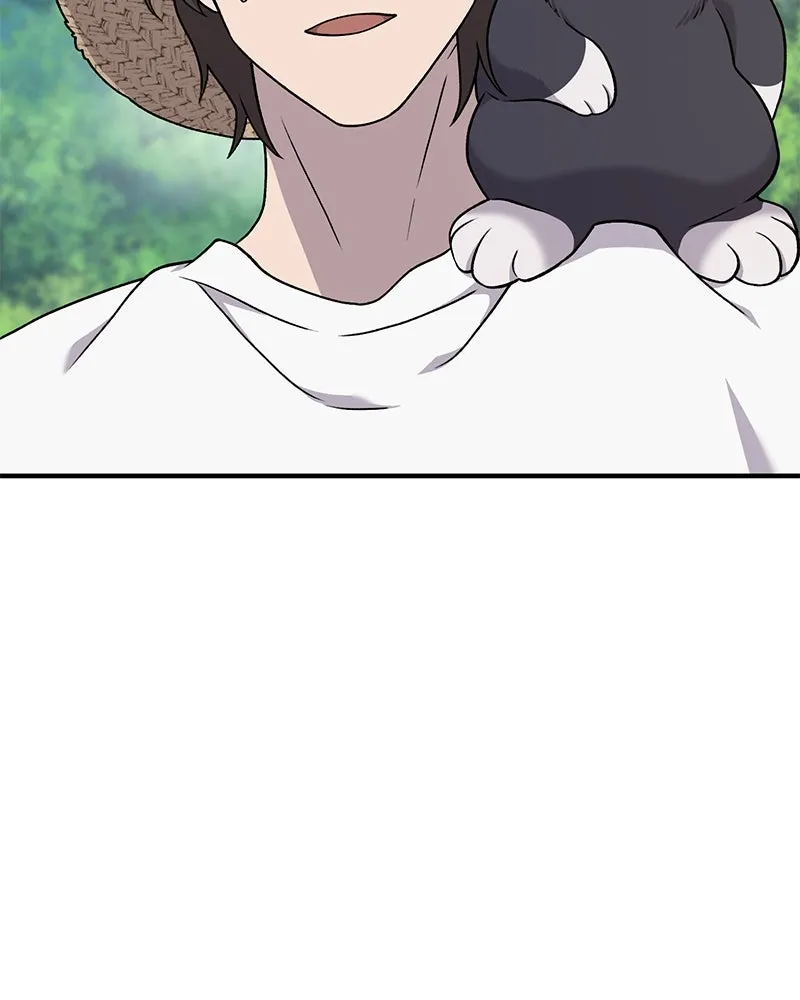 ปลูกผักพิชิตหอคอย ตอนที่ 42 รูปที่ 142