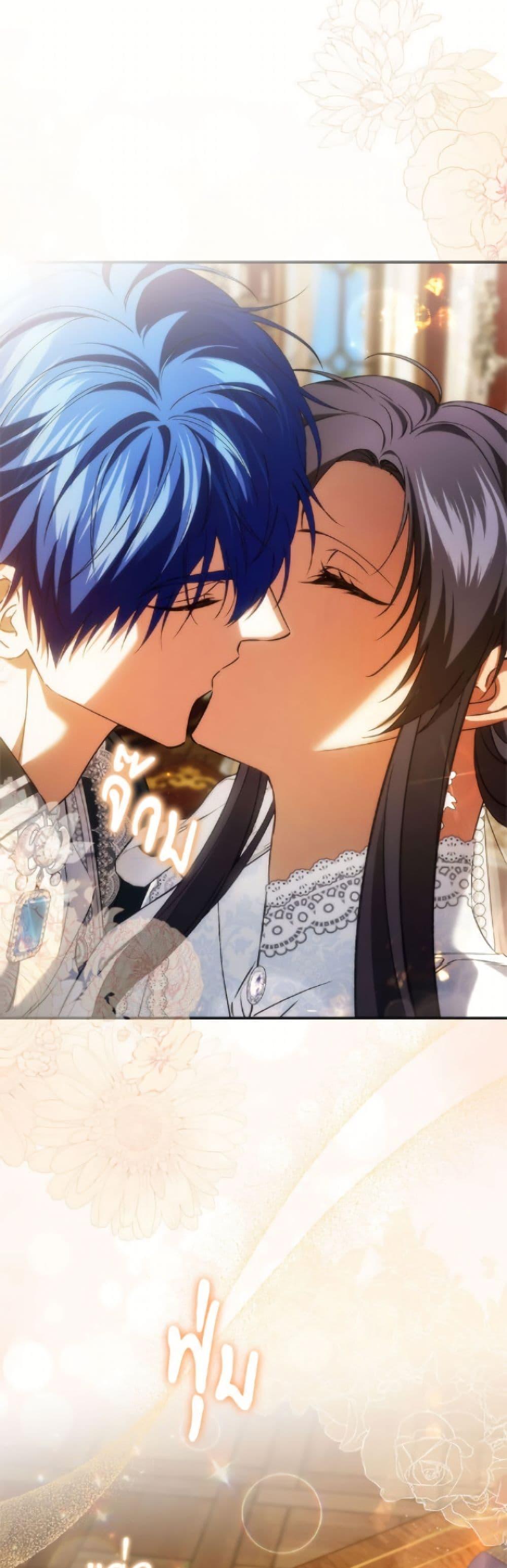 Manga-lc-com อ่านมังงะ อ่านการ์ตูน ออนไลน์ ฟรี I Won’t Pick Up The Trash I Threw Away Again ตอนที่ 1 2 3 4 5 6 7 8 9 10 11 12 13 14 ฟรี ไม่มีโฆษณา Manga-lc - อ่าน มังงะ อ่าน การ์ตูน ออนไลน์ อ่านมังงะ ฟรี