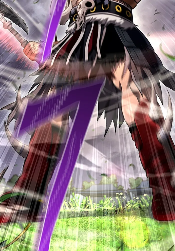 เอาชีวิตรอดในเกมฉบับคนเถื่อน ตอนที่ 65 รางวัลคนเถื่อน รูปที่ 161