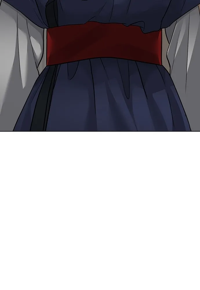 ความลับของสาวร่างทรง ตอนที่ 14 รูปที่ 191