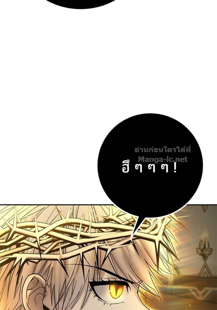 Doujin-Lc- อ่าน โดจิน มังฮวา เกาหลี ญี่ปุ่น จีน แปลไทย แกร่งเกินผู้กล้า แต่ซ่าไม่ได้ ตอนที่ 1 2 3 4 5 6 7 8 9 10 11 12 13 14 ฟรี ไม่มีโฆษณา อ่าน โดจิน Manhwa เกาหลี ญี่ปุ่น จีน เรามีครบ คัดมาให้เน้นๆ โดจิน 18+ รับประกันความฟินโดย Doujin Lc