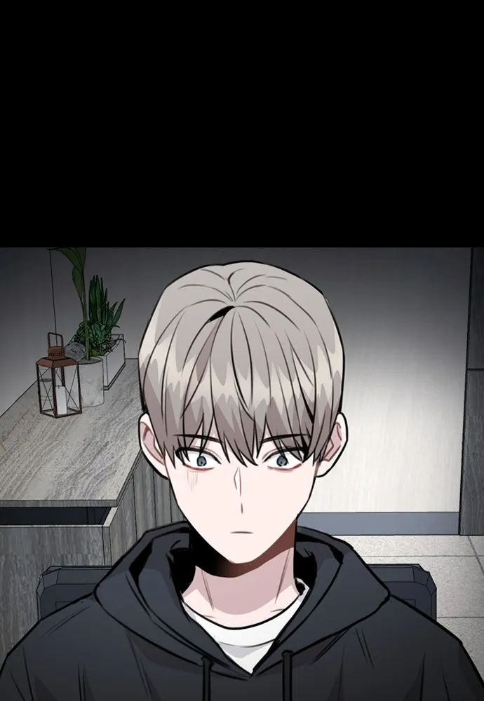 รักผิดแผน ตอนที่ 44 รูปที่ 59