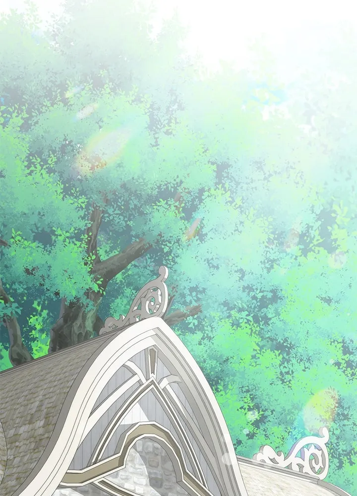 องค์ชายผู้อื้อฉาว ตอนที่ 80 รูปที่ 74