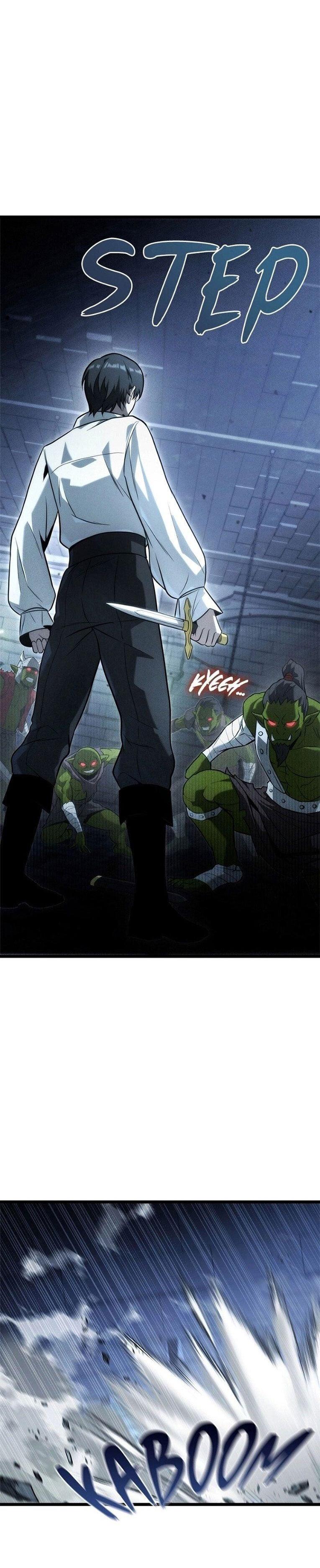 Manga-lc-com อ่านมังงะ อ่านการ์ตูน ออนไลน์ ฟรี The Necromancer Family’s Young Heir ตอนที่ 1 2 3 4 5 6 7 8 9 10 11 12 13 14 ฟรี ไม่มีโฆษณา Manga-lc - อ่าน มังงะ อ่าน การ์ตูน ออนไลน์ อ่านมังงะ ฟรี