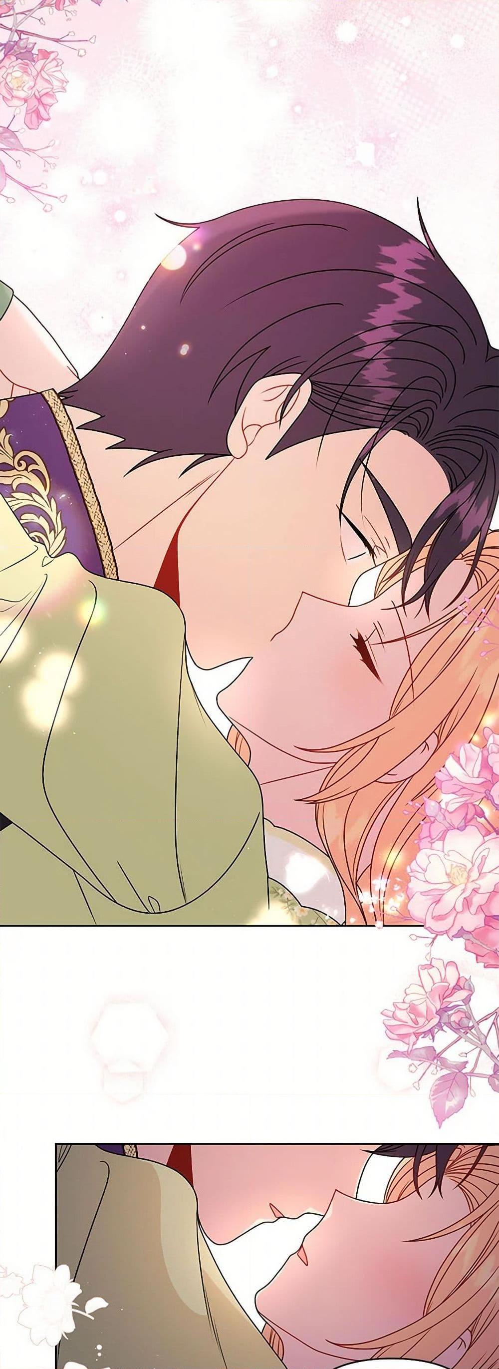 Manga-lc-com อ่านมังงะ อ่านการ์ตูน ออนไลน์ ฟรี My BFF is a Tyrant in Training ตอนที่ 1 2 3 4 5 6 7 8 9 10 11 12 13 14 ฟรี ไม่มีโฆษณา Manga-lc - อ่าน มังงะ อ่าน การ์ตูน ออนไลน์ อ่านมังงะ ฟรี