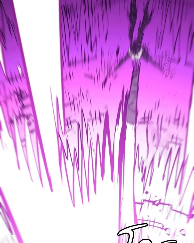 Player ตอนที่ 153 รูปที่ 61