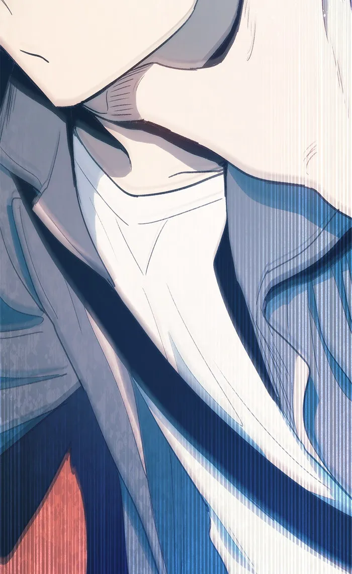 My S-Class Hunters ตอนที่ 47 ก่อนอื่นก็เดต (2) รูปที่ 34