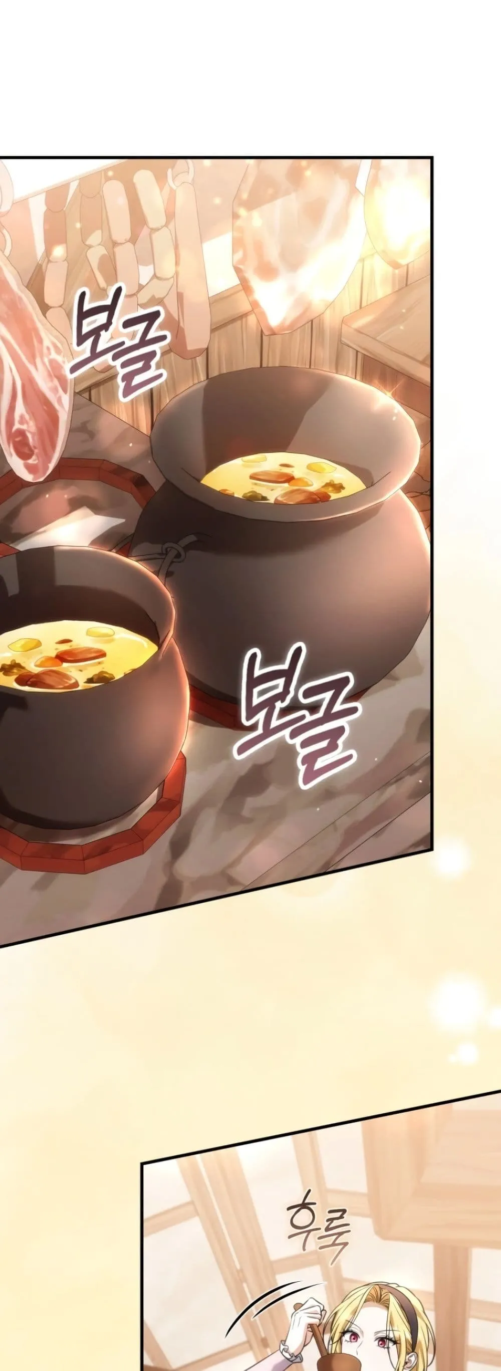 Manga-lc-com อ่านมังงะ อ่านการ์ตูน ออนไลน์ ฟรี Time Healer Ceres ตอนที่ 1 2 3 4 5 6 7 8 9 10 11 12 13 14 ฟรี ไม่มีโฆษณา Manga-lc - อ่าน มังงะ อ่าน การ์ตูน ออนไลน์ อ่านมังงะ ฟรี