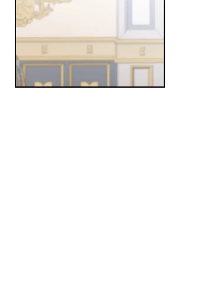 เกิดใหม่คราวนี้ ขอเป็นคนดีดูสักครั้ง ตอนที่ 68 รูปที่ 11