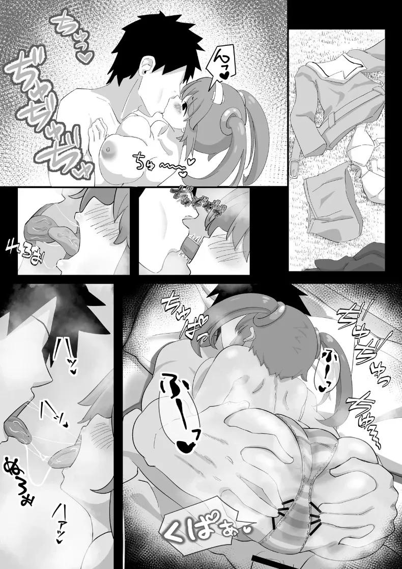 Doujin-Lc- อ่าน โดจิน มังฮวา เกาหลี ญี่ปุ่น จีน แปลไทย มามีเซ็กส์กับมิโนริกันเถอะ (Nagashima) (Senran Kagura) ตอนที่ 1 2 3 4 5 6 7 8 9 10 11 12 13 14 ฟรี ไม่มีโฆษณา อ่าน โดจิน Manhwa เกาหลี ญี่ปุ่น จีน เรามีครบ คัดมาให้เน้นๆ โดจิน 18+ รับประกันความฟินโดย  Doujin Lc