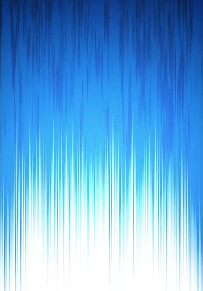 ลูกชายคนเล็กของดยุกคือมือสังหาร ตอนที่ 72 รูปที่ 154