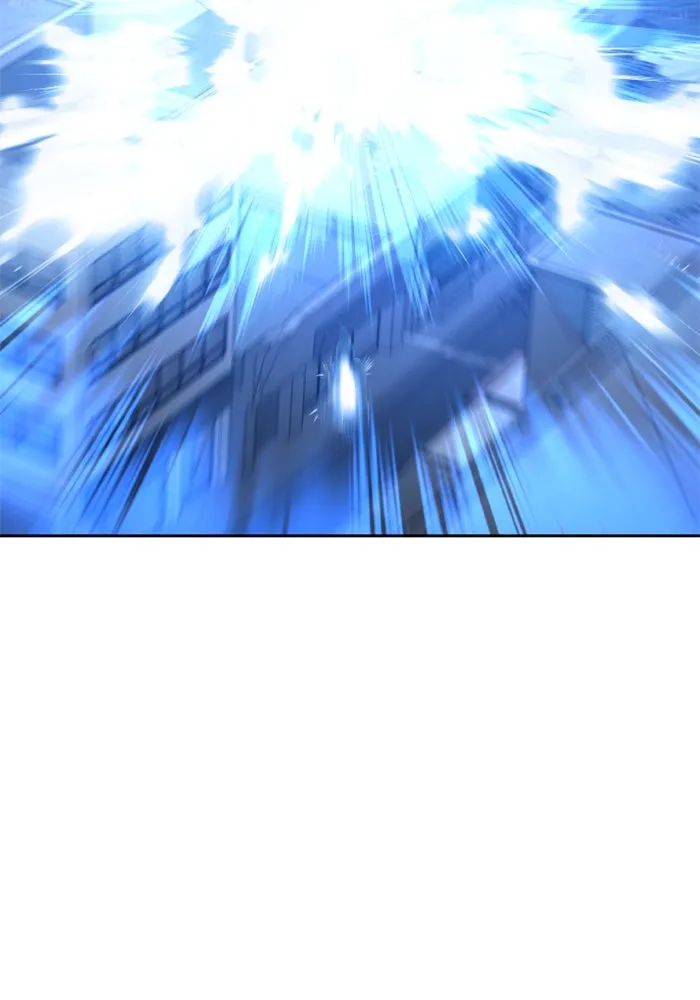 อดีตบอสหอคอย ตอนที่ 44 รูปที่ 17