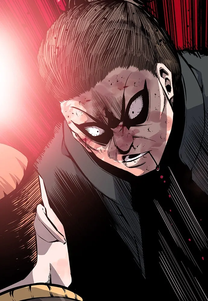 King Game ตอนที่ 14 หายเครียดเป็นปลิดทิ้งเลย! รูปที่ 103