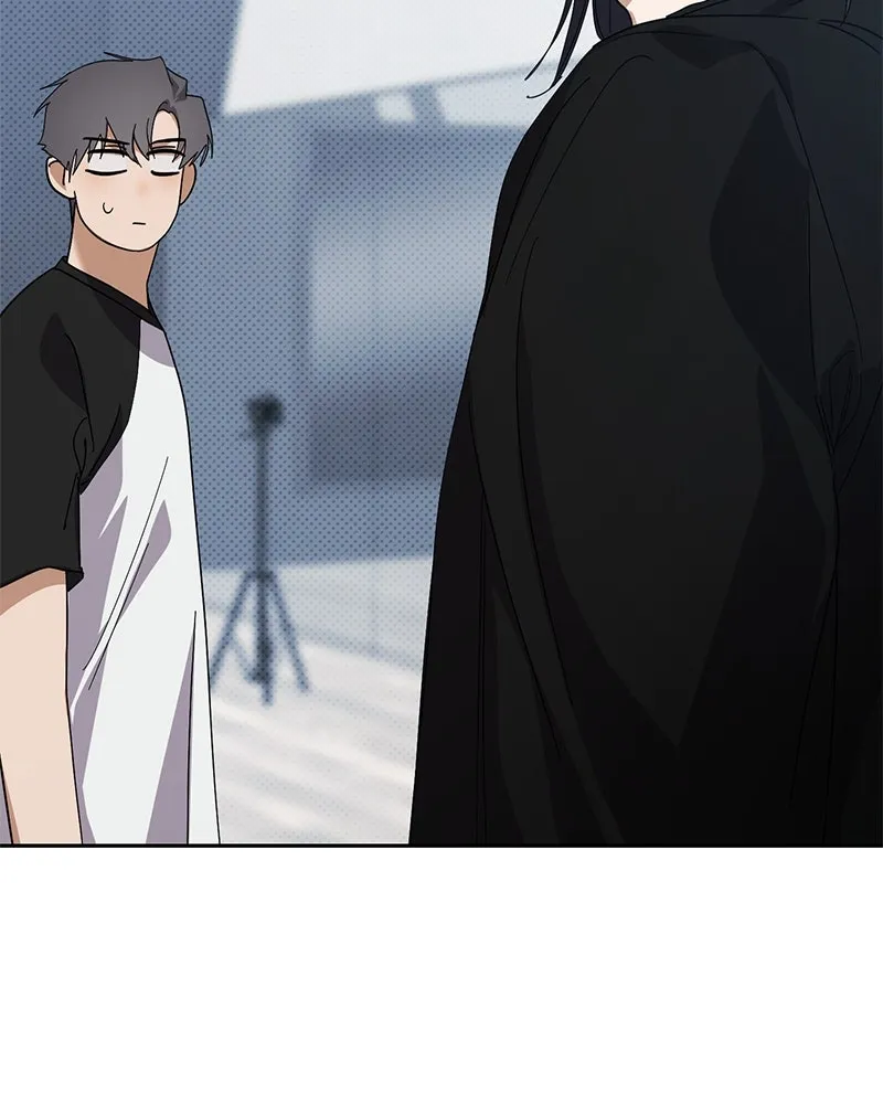 ย้อนเวลามาเป็นมักเน่ ตอนที่ 36 รูปที่ 77