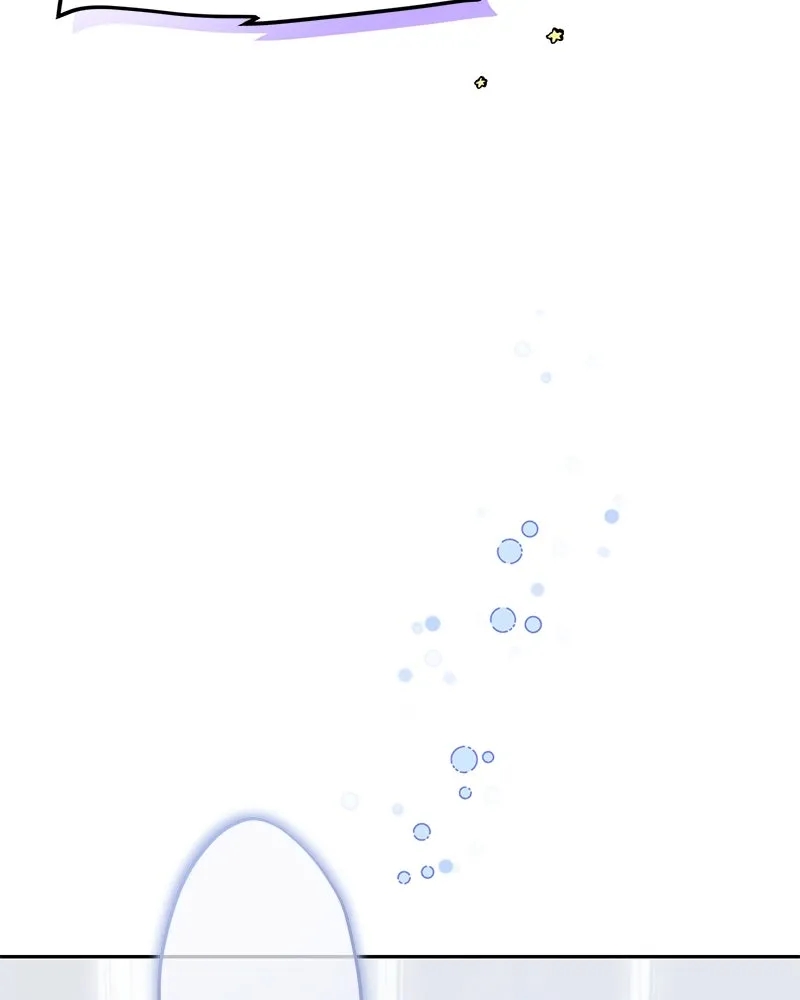 ย้อนเวลามาเป็นมักเน่ ตอนที่ 41 รูปที่ 113