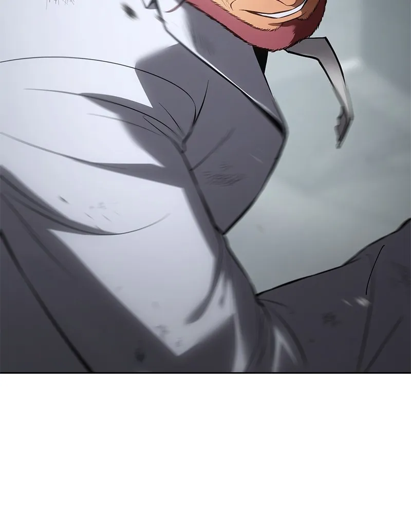 แบคXX ตอนที่ 80 รูปที่ 88