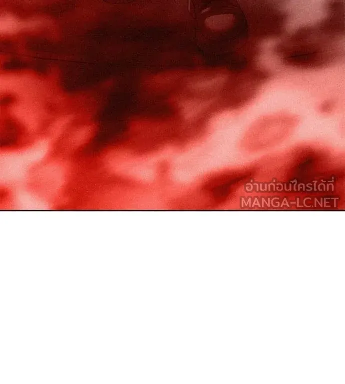 มัจจุราชชุดแดง ตอนที่ 35 รูปที่ 222