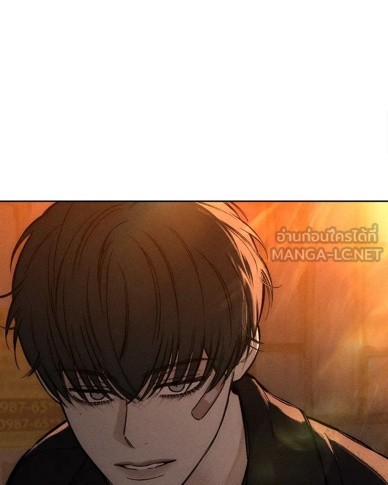 บุปผารุ่มราคะ ตอนที่ 11 รูปที่ 60