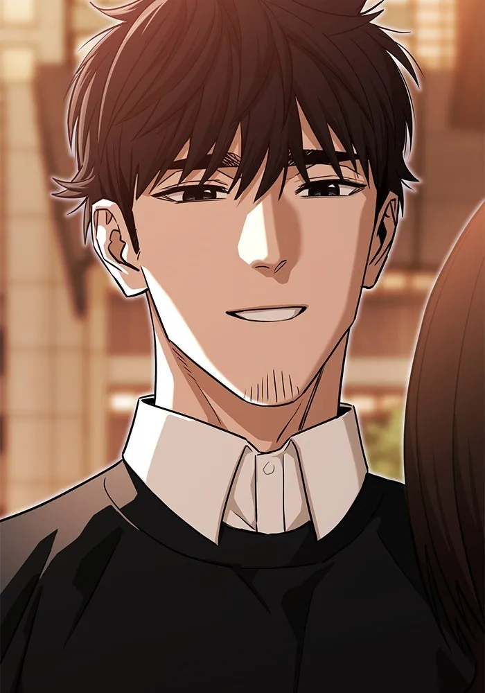 โชคชะตานำพารัก ตอนที่ 116 เรื่องนอกลู่นอกทาง รูปที่ 143