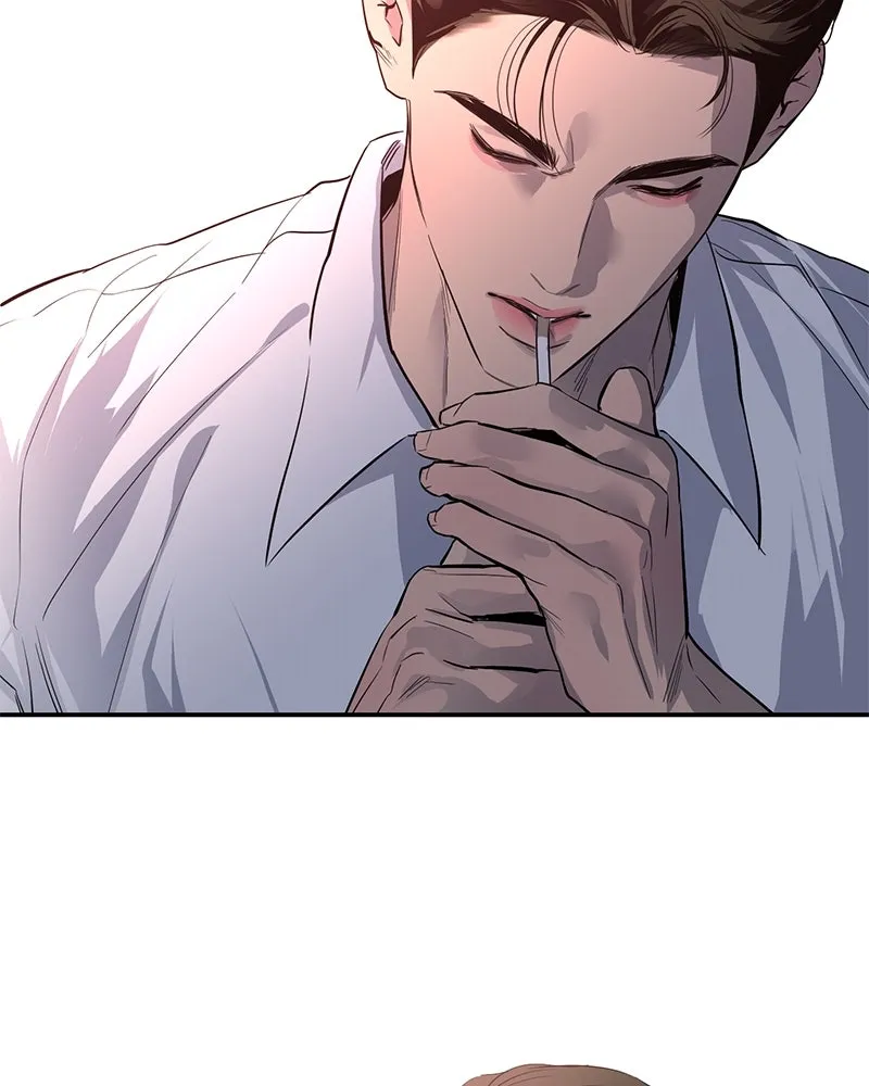 ตำนานเทพธิดาตกสวรรค์ ตอนที่ 56 รูปที่ 74