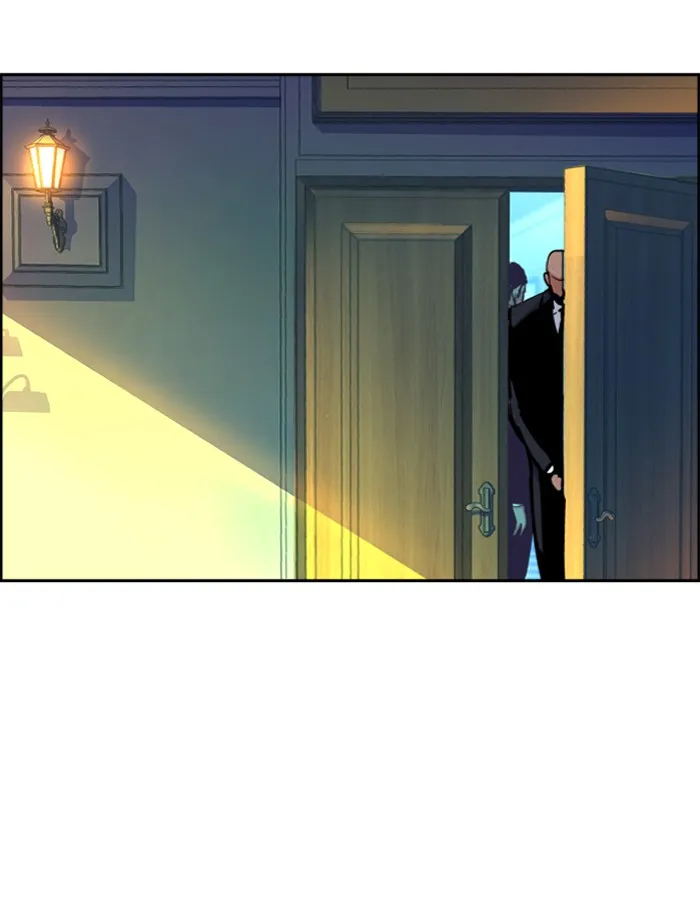 พี่ชายสายบอดี้การ์ด ตอนที่ 73 รูปที่ 32