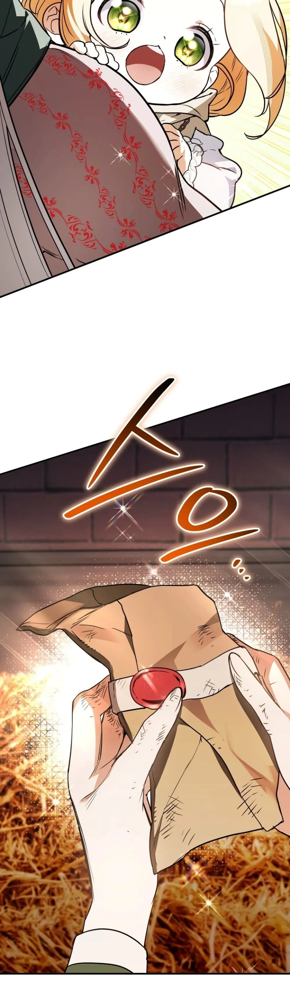 Manga-lc-com อ่านมังงะ อ่านการ์ตูน ออนไลน์ ฟรี Secretly Strong and Searching for My Daddy ตอนที่ 1 2 3 4 5 6 7 8 9 10 11 12 13 14 ฟรี ไม่มีโฆษณา Manga-lc - อ่าน มังงะ อ่าน การ์ตูน ออนไลน์ อ่านมังงะ ฟรี