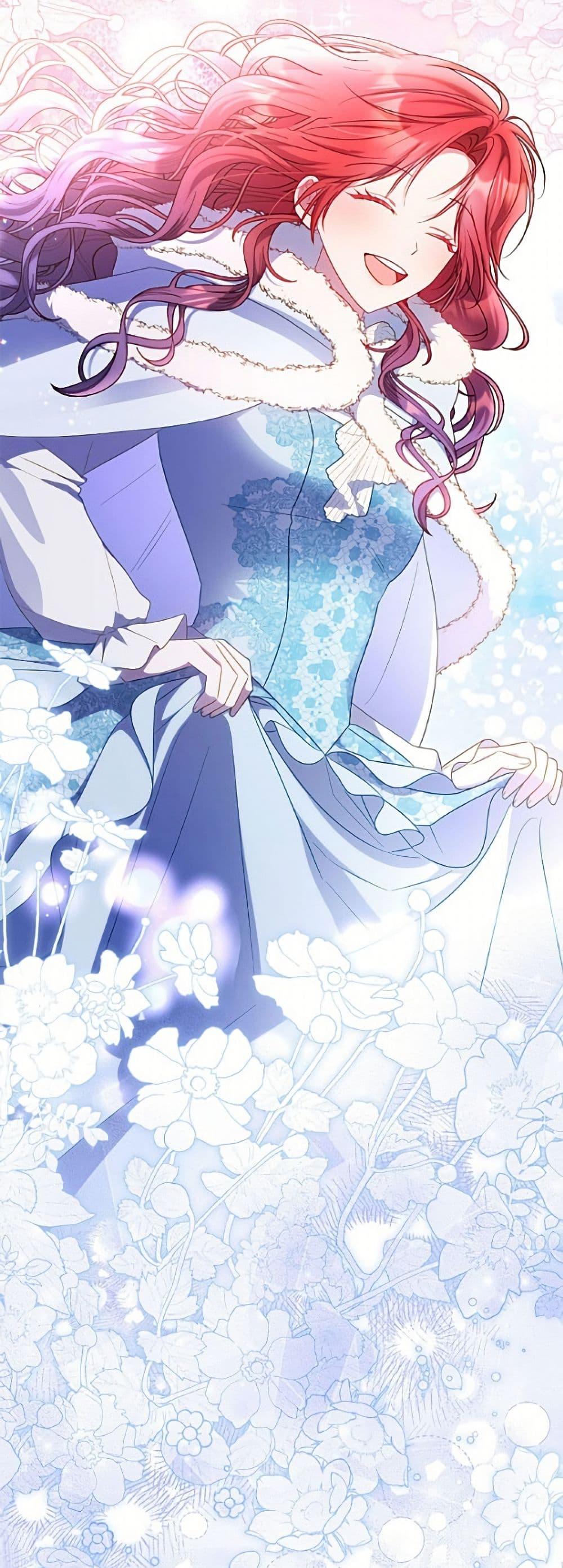 Manga-lc-com อ่านมังงะ อ่านการ์ตูน ออนไลน์ ฟรี The Villainess Captured the Grand Duke ตอนที่ 1 2 3 4 5 6 7 8 9 10 11 12 13 14 ฟรี ไม่มีโฆษณา Manga-lc - อ่าน มังงะ อ่าน การ์ตูน ออนไลน์ อ่านมังงะ ฟรี