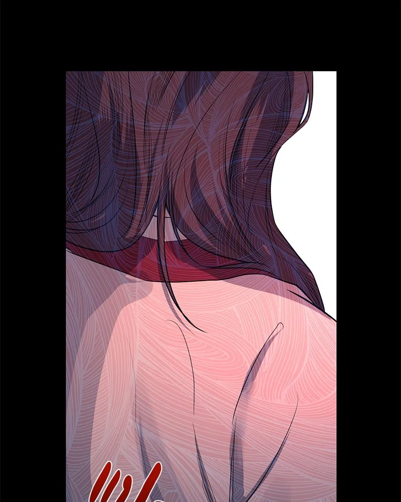 ตำนานเทพธิดาตกสวรรค์ ตอนที่ 40 รูปที่ 109