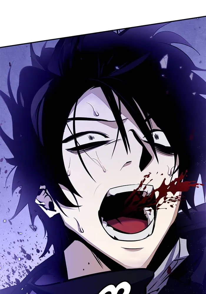 Return to Player ตอนที่ 165 รูปที่ 74