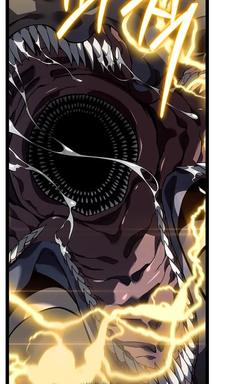 Regressing as the Reincarnated Bastard of the Sword Clan ตอนที่ ตอนที่ 56 รูปที่ 55