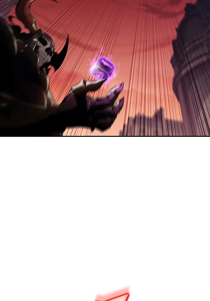 ผู้เล่นหน้าใหม่เลเวลแมกซ์ ตอนที่ 123 จอมขมังเวทผู้เป็นอมตะ (3) รูปที่ 53