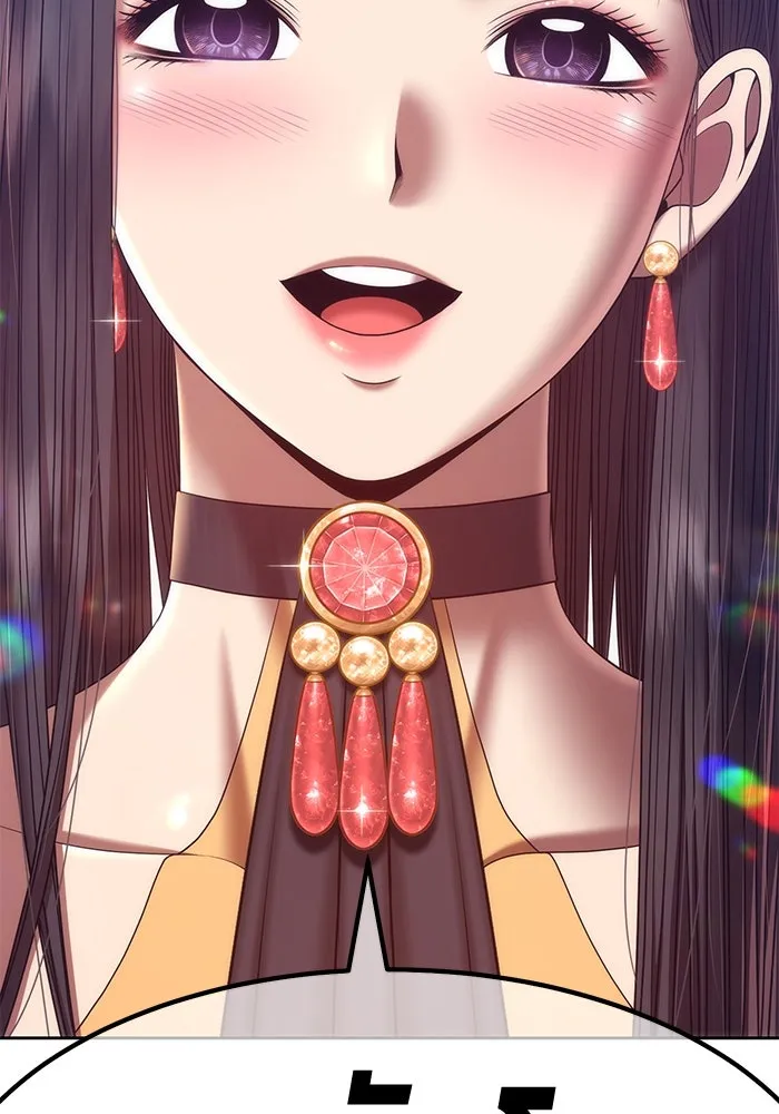 +99 ท่อนไม้พร้อมบวก ตอนที่ 65 รูปที่ 44