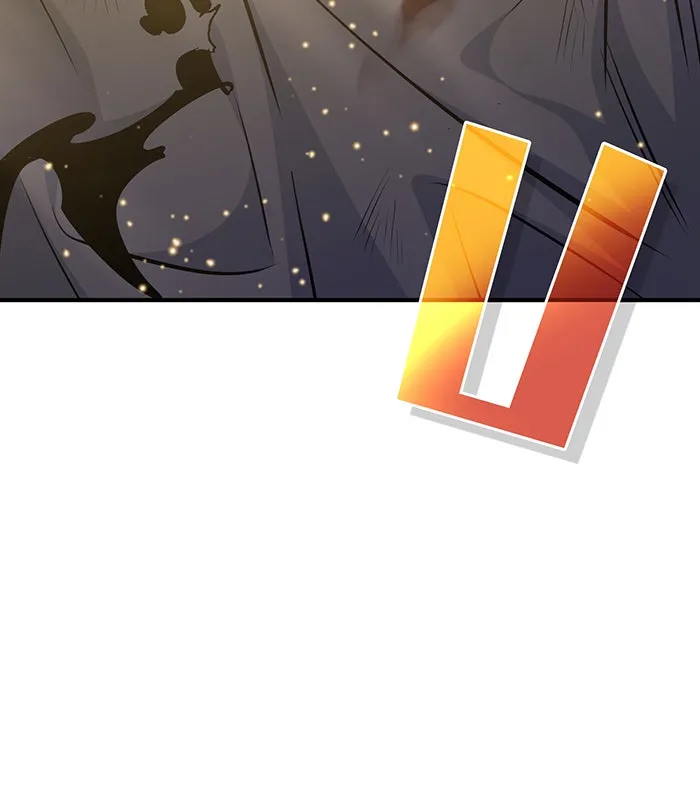 จอมเวทเกิดใหม่ในรอบ 66666 ปี ตอนที่ 28 รูปที่ 170