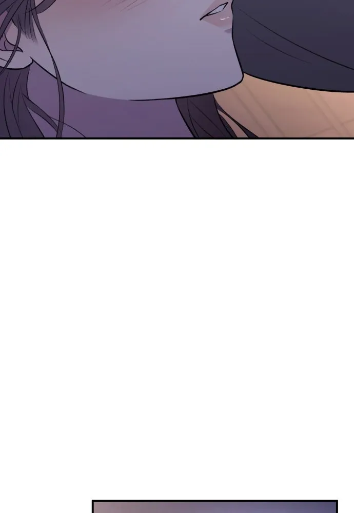 รักไร้ราคา ตอนที่ 19 รูปที่ 22