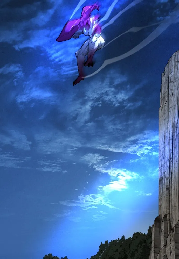 ยุคแห่งยอดมนุษย์ ตอนที่ 67 รูปที่ 164