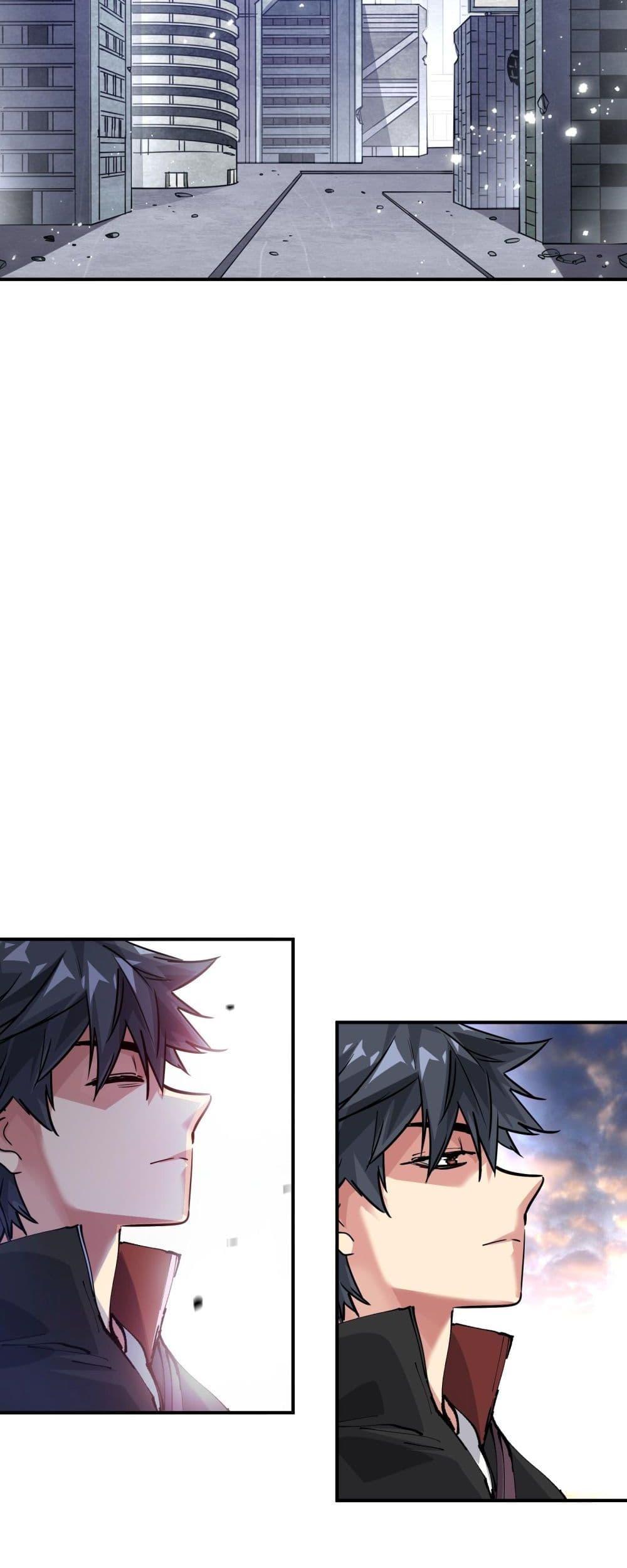 Manga-lc-com อ่านมังงะ อ่านการ์ตูน ออนไลน์ ฟรี The Evolution ตอนที่ 1 2 3 4 5 6 7 8 9 10 11 12 13 14 ฟรี ไม่มีโฆษณา Manga-lc - อ่าน มังงะ อ่าน การ์ตูน ออนไลน์ อ่านมังงะ ฟรี