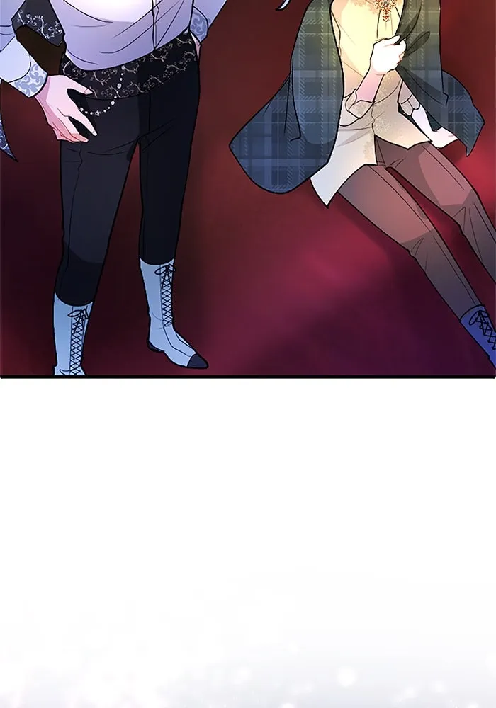 คุณหนูย้อนเวลามาเป็นอัศวิน ตอนที่ 85 รูปที่ 71