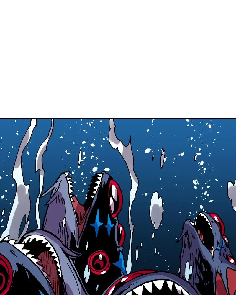 เคลวาเทส อสูรจอมราชัน ตอนที่ 14 การพบเจอกับเวทมนตร์ (2) รูปที่ 112