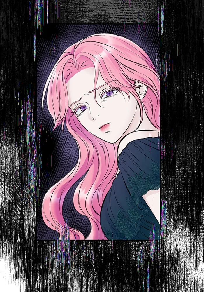 ไหนบอกว่าฉันใกล้ตาย ตอนที่ 47 รูปที่ 44