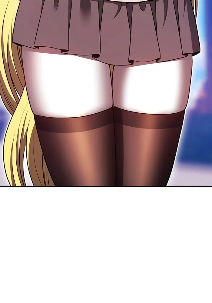 +99 ท่อนไม้พร้อมบวก ตอนที่ 70 มาเธอร์ รูปที่ 136