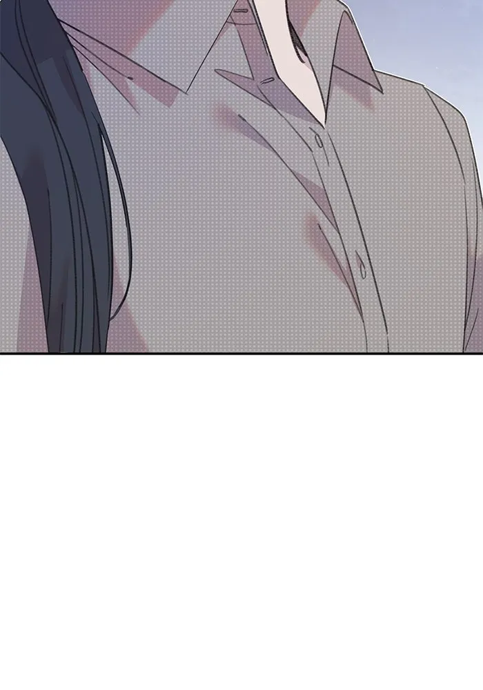 รักน้ำ รักปลา รักเธอนะ ตอนที่ 15 ปลาใจป้ำ รูปที่ 32